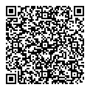 新竹湖口農地建地徵收地重劃地房屋買賣租賃-QR CODE