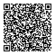 新竹湖口農地建地徵收地重劃地房屋買賣租賃-QR CODE
