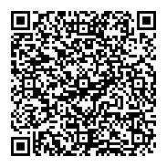 新竹湖口農地建地徵收地重劃地房屋買賣租賃-QR CODE
