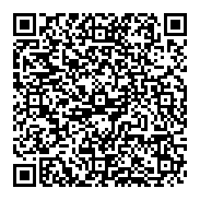 新竹湖口農地建地徵收地重劃地房屋買賣租賃-QR CODE