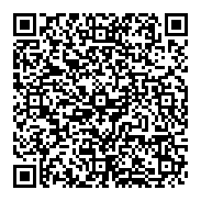 新竹湖口農地建地徵收地重劃地房屋買賣租賃-QR CODE