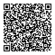 新竹湖口農地建地徵收地重劃地房屋買賣租賃-QR CODE