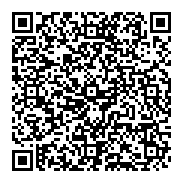新竹湖口農地建地徵收地重劃地房屋買賣租賃-QR CODE