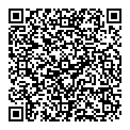 新竹湖口農地建地徵收地重劃地房屋買賣租賃-QR CODE