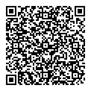 新竹湖口農地建地徵收地重劃地房屋買賣租賃-QR CODE