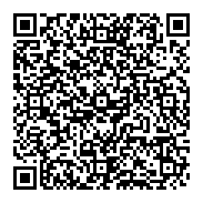 新竹湖口農地建地徵收地重劃地房屋買賣租賃-QR CODE