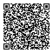 新竹湖口農地建地徵收地重劃地房屋買賣租賃-QR CODE