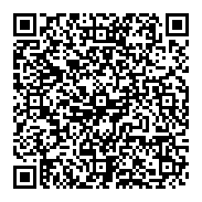 新竹湖口農地建地徵收地重劃地房屋買賣租賃-QR CODE