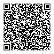 新竹湖口農地建地徵收地重劃地房屋買賣租賃-QR CODE