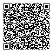 新竹湖口農地建地徵收地重劃地房屋買賣租賃-QR CODE