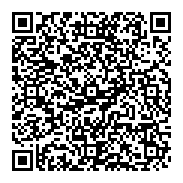 新竹湖口農地建地徵收地重劃地房屋買賣租賃-QR CODE