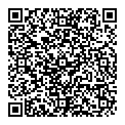 新竹湖口農地建地徵收地重劃地房屋買賣租賃-QR CODE