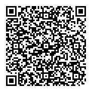 新竹湖口農地建地徵收地重劃地房屋買賣租賃-QR CODE