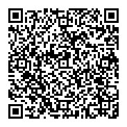 新竹湖口農地建地徵收地重劃地房屋買賣租賃-QR CODE