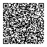 新竹湖口農地建地徵收地重劃地房屋買賣租賃-QR CODE