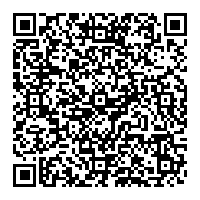 新竹湖口農地建地徵收地重劃地房屋買賣租賃-QR CODE