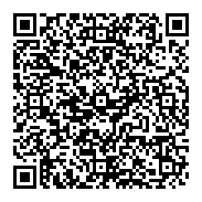 新竹湖口農地建地徵收地重劃地房屋買賣租賃-QR CODE