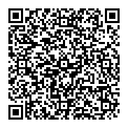 新竹湖口農地建地徵收地重劃地房屋買賣租賃-QR CODE