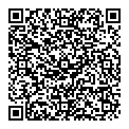 新竹湖口農地建地徵收地重劃地房屋買賣租賃-QR CODE