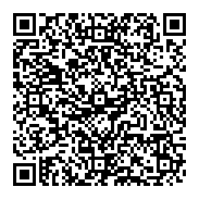 新竹湖口農地建地徵收地重劃地房屋買賣租賃-QR CODE