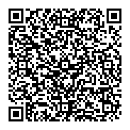 新竹湖口農地建地徵收地重劃地房屋買賣租賃-QR CODE