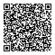 新竹湖口農地建地徵收地重劃地房屋買賣租賃-QR CODE