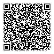 新竹湖口農地建地徵收地重劃地房屋買賣租賃-QR CODE