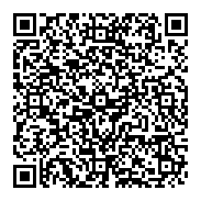 新竹湖口農地建地徵收地重劃地房屋買賣租賃-QR CODE