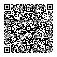 新竹湖口農地建地徵收地重劃地房屋買賣租賃-QR CODE