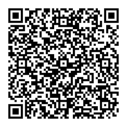 新竹湖口農地建地徵收地重劃地房屋買賣租賃-QR CODE