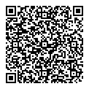 新竹湖口農地建地徵收地重劃地房屋買賣租賃-QR CODE