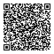 新竹湖口農地建地徵收地重劃地房屋買賣租賃-QR CODE