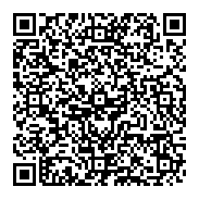 新竹湖口農地建地徵收地重劃地房屋買賣租賃-QR CODE