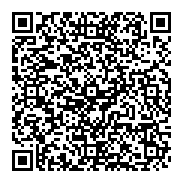 新竹湖口農地建地徵收地重劃地房屋買賣租賃-QR CODE