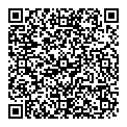 新竹湖口農地建地徵收地重劃地房屋買賣租賃-QR CODE