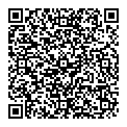 新竹湖口農地建地徵收地重劃地房屋買賣租賃-QR CODE