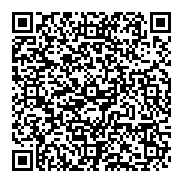 新竹湖口農地建地徵收地重劃地房屋買賣租賃-QR CODE