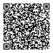 新竹湖口農地建地徵收地重劃地房屋買賣租賃-QR CODE