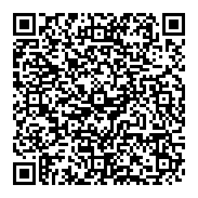 新竹湖口農地建地徵收地重劃地房屋買賣租賃-QR CODE
