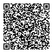 新竹湖口農地建地徵收地重劃地房屋買賣租賃-QR CODE