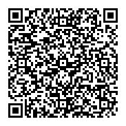 新竹湖口農地建地徵收地重劃地房屋買賣租賃-QR CODE