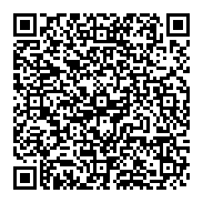 新竹湖口農地建地徵收地重劃地房屋買賣租賃-QR CODE