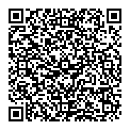 新竹湖口農地建地徵收地重劃地房屋買賣租賃-QR CODE