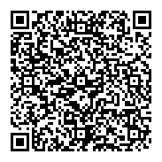 新竹湖口農地建地徵收地重劃地房屋買賣租賃-QR CODE