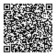 新竹湖口農地建地徵收地重劃地房屋買賣租賃-QR CODE