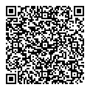新竹湖口農地建地徵收地重劃地房屋買賣租賃-QR CODE