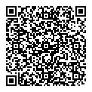 新竹湖口農地建地徵收地重劃地房屋買賣租賃-QR CODE