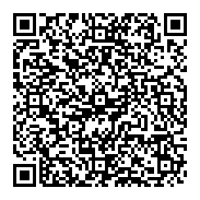 新竹湖口農地建地徵收地重劃地房屋買賣租賃-QR CODE