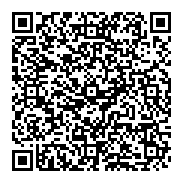新竹湖口農地建地徵收地重劃地房屋買賣租賃-QR CODE