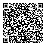 新竹湖口農地建地徵收地重劃地房屋買賣租賃-QR CODE